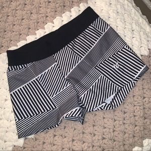 VARSITY CHEER SPANDEX